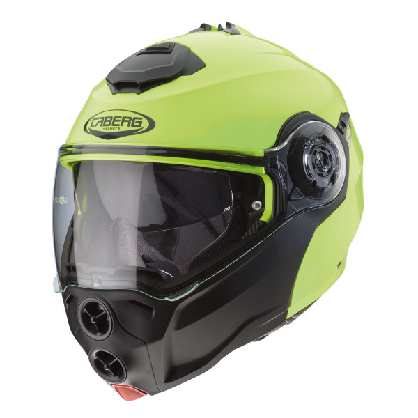 CABERG Caberg Droid Hi Viz